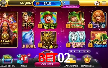 bet02 login