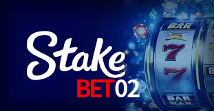 Crash Games Strategies bet02