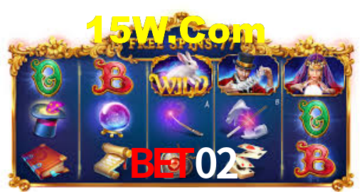 Exclusive Games bet02
