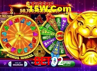 Casino Ao Vivo bet02