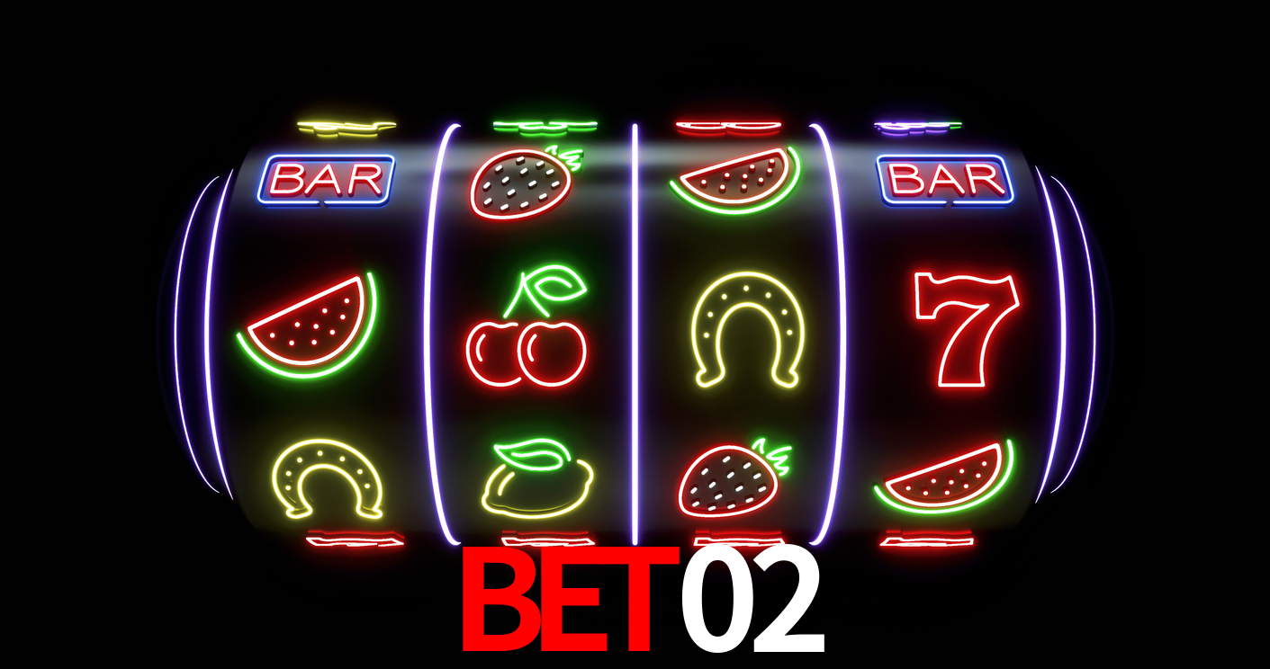 API Integration bet02