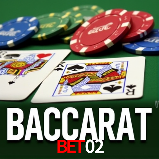 Descubra o Programa VIP da bet02: Vantagens Exclusivas para Jogadores