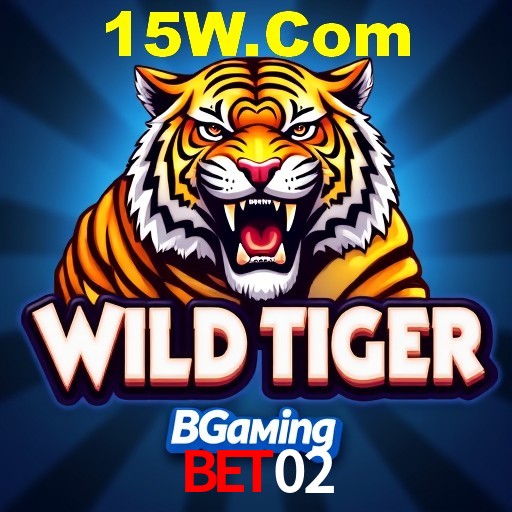 Apostas Esportivas na bet02: Um Guia Completo