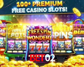 bet02,bet02.com