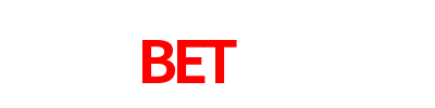 bet02